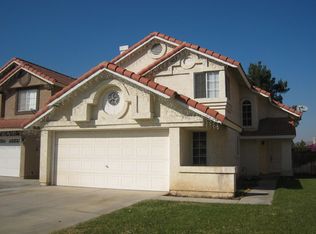 12837 Mayflower Ct, Riverside, CA 92503