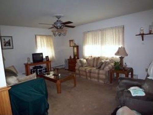 2nd image of 206 Purdytown Tpke