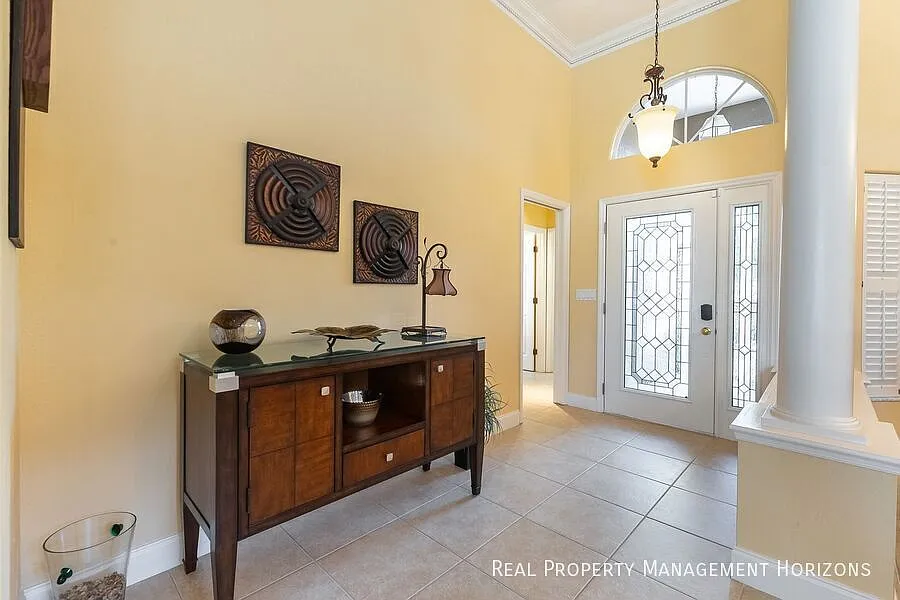 Beautiful 2-Bed Pool Home with Deeded Golf at Tara Golf & Country Club - Must be seen! — Photo 4