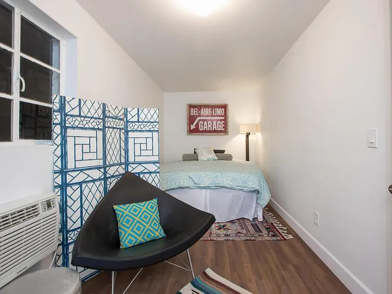 6814 E Monterey Way — Photo 34