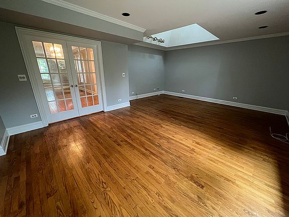 2nd image of 500 Broadview Ave