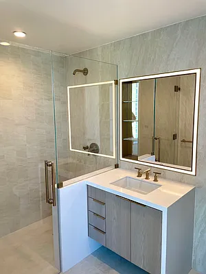 Rented by YouYork Management LLC | media 6