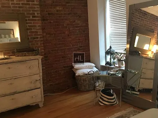 Rented by Highline Residential | media 24