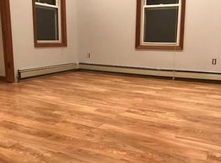 84 Francis St #2, Waltham, MA 02451