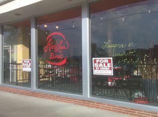 127 Main St, Oak Hill, WV 25901