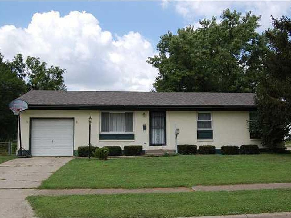 1st image of 415 Barwood Dr