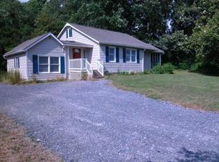 1210 Mimosa Cir SW, Mableton, GA 30126