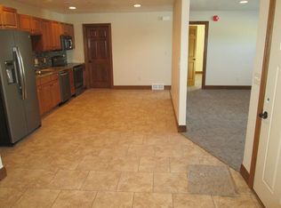 800 N Solar Dr, Sioux Falls, SD 57103