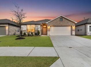 1045 Kirkham Way, Justin, TX 76247