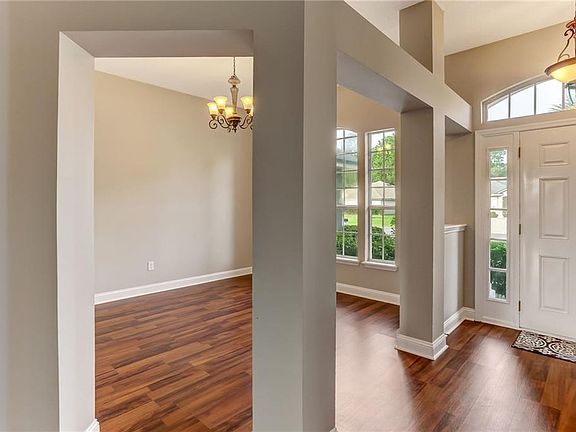 3rd image of 32203 Grand Parke Blvd