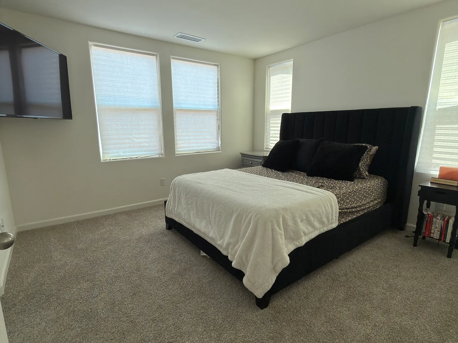 3 bed, 1398 sqft, $2,350 — Photo 3