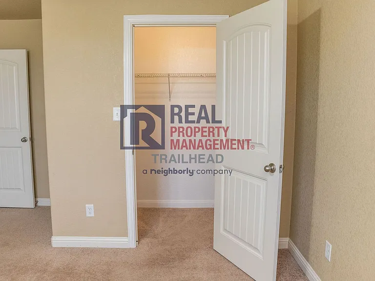 905 Dart Court — Photo 15
