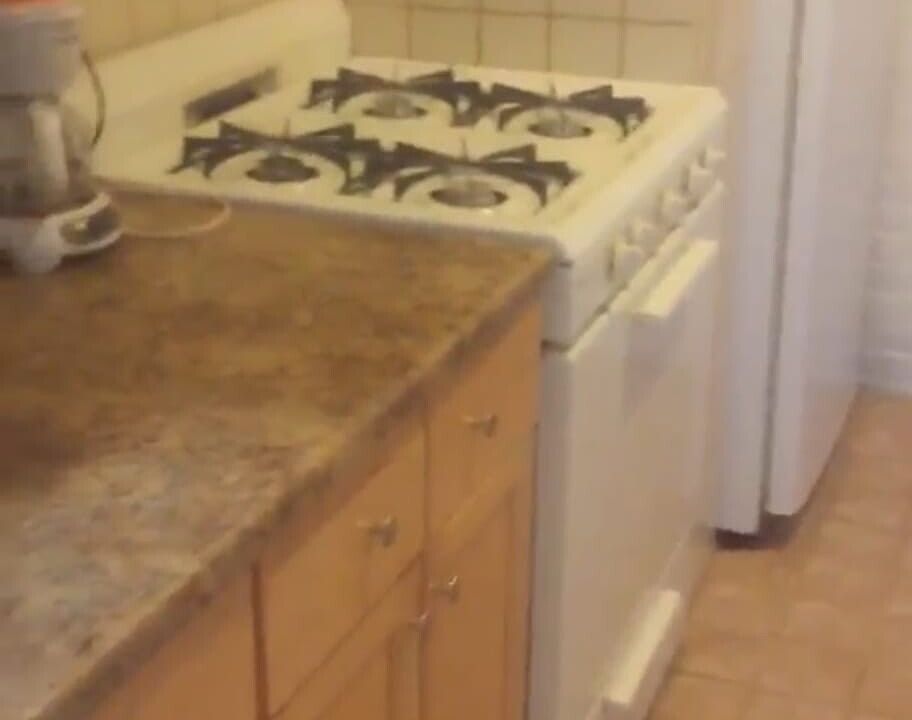 58 Church St Newton, MA, 02458 Apartments for Rent Zillow