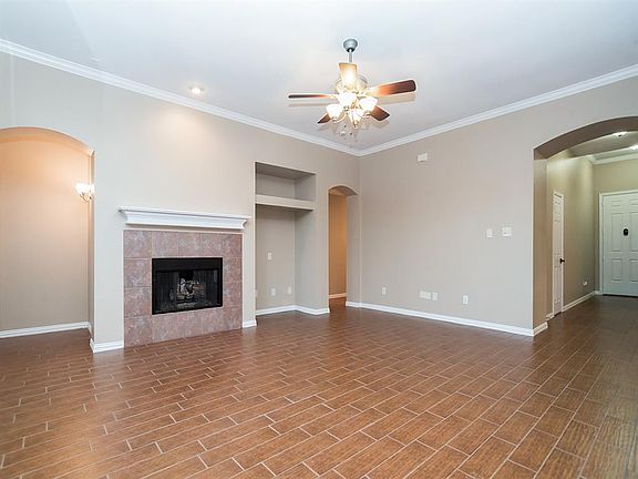4th image of 2615 Morgan Ann Ave
