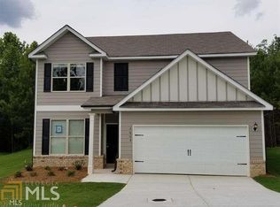2217 Jenny Dr #151, Fairburn, GA 30213