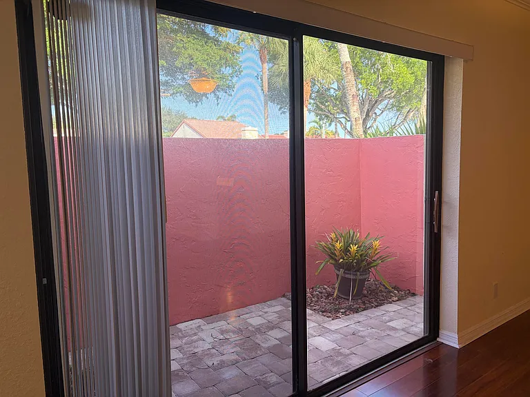 21435 Campo Allegro Dr — Photo 46
