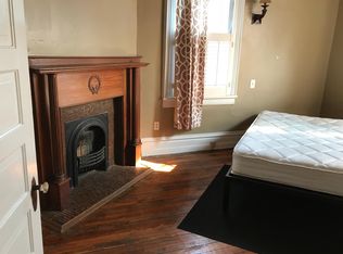 2257 Central Ave #1, Augusta, GA 30904