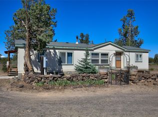 24813 Bachelor Ln, Bend, OR 97701