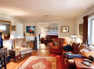 16117 Thompson Rd, Mint Hill, NC 28227