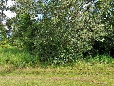 258 SW De Gouvea Terrace, Pt Saint Lucie, FL, 34953