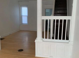 635 Fitzgerald St, Philadelphia, PA 19148