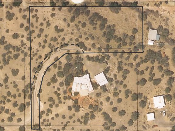 4th image of 36 Ridge Rd