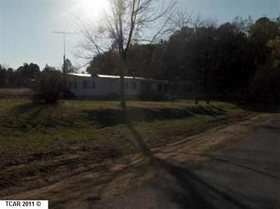 5th image of 15363 Buttercup Ln