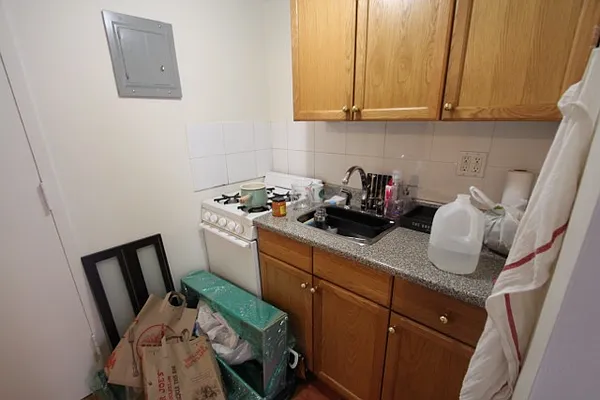 Rented by Natural Habitat Realty | media 6