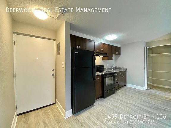 3rd image of 1459 Detroit St APT 106