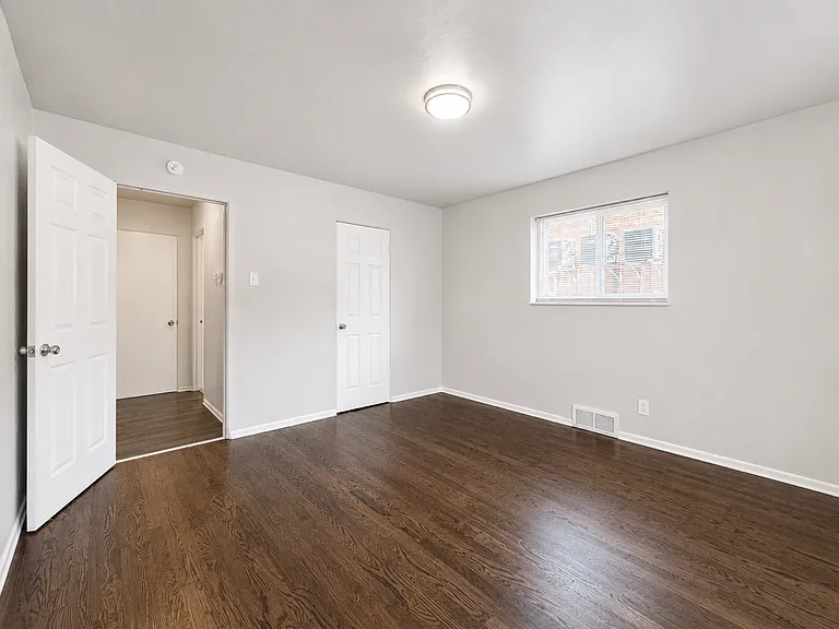 3601 Hallmark Ln #D — Photo 7
