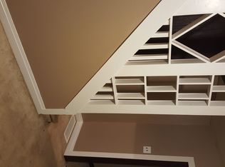 430 New St, Lebanon, PA 17046