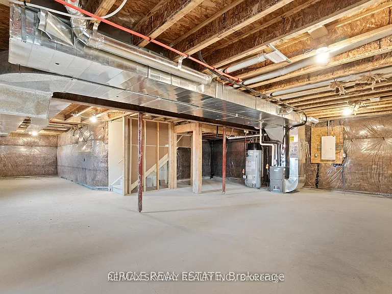 41 Lavender Rd — Photo 39
