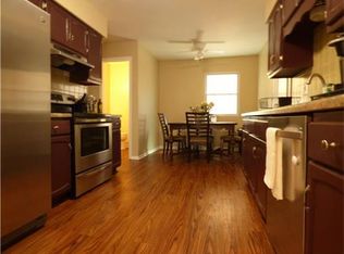 2910 NW 5th St, Blue Springs, MO 64014
