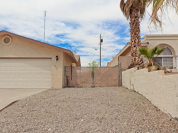 2nd image of 3351 Medicine Bow Dr