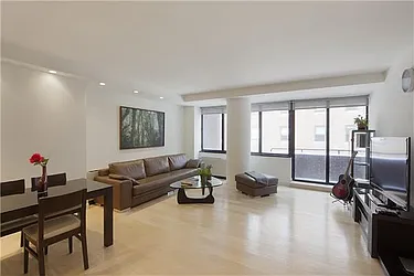 Rented by RP Miller Realty Group