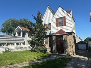 5807 146th St, Flushing, NY 11355