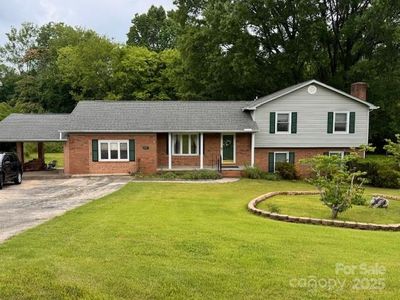 6561 Weldon Cir NW, Concord, NC, 28027