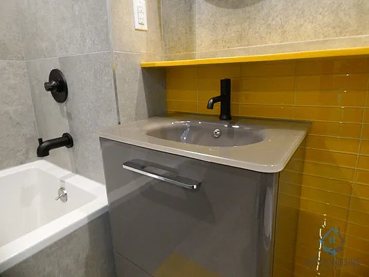 Rented by Gypsy Housing LLC | media 125