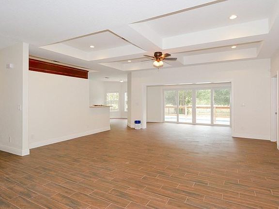 2nd image of 4935 Lame Panther Lane