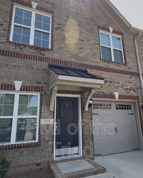2974 York Place Dr — Photo 20