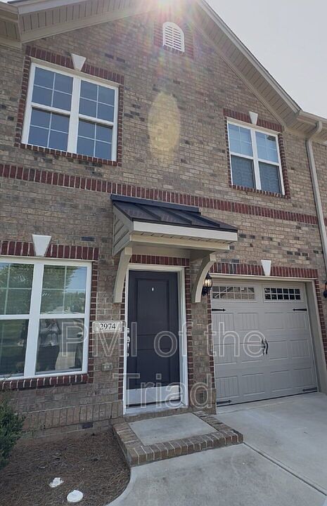 1st image of 2974 York Place Dr