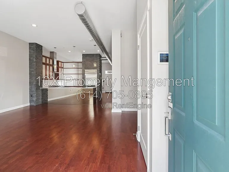 24 W Poplar Ave — Photo 3