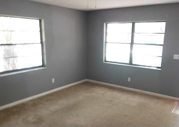 5th image of 6601 68th St N