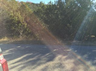 2054 Johnson Rd, Canyon Lake, TX 78133