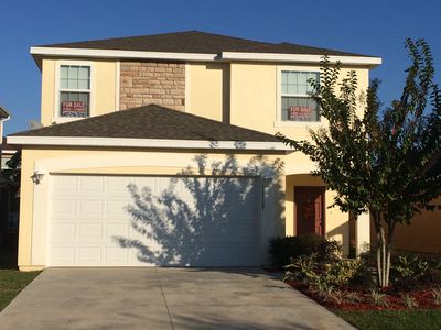 12309 NE 48th Loop, Oxford, FL, 34484