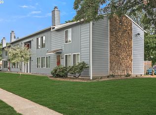 11640 SW Iron Horse Ln, Beaverton, OR 97008