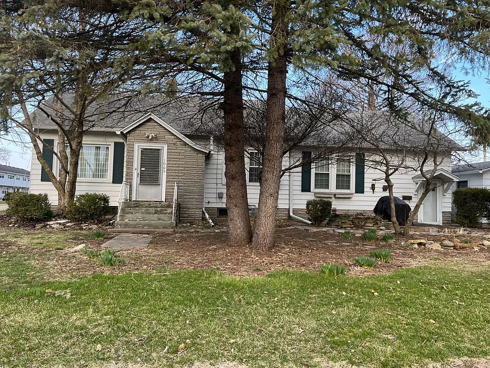 1st image of 1065 Baker Ave