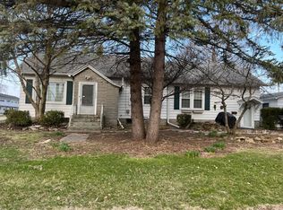 1065 Baker Ave, La Salle, IL