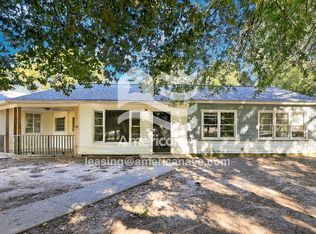 110 Sharyn Ln, Aiken, SC 29803