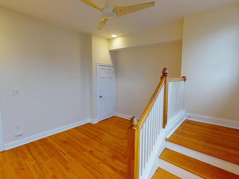 3461 Holmead Pl NW #1 — Photo 44